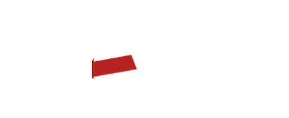 Casei